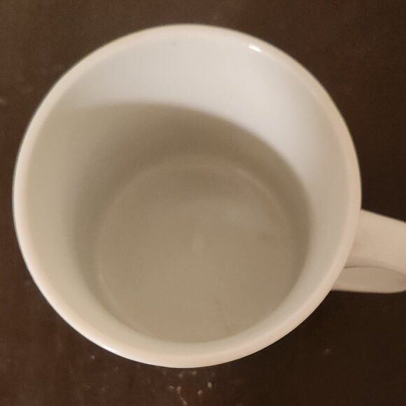 Elvis Presley Coffee Mug - Picture 3 of 3